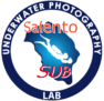 SalentoSub uwp lab